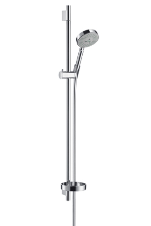 Raindance S120 90cm